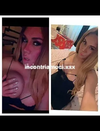 16 - Cathany Trans Varese - 3510538384