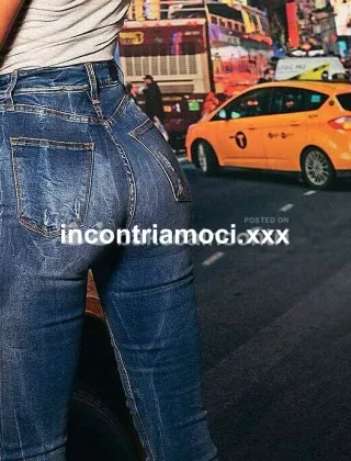 19 - Elisa Escort Pisa - 3240879391