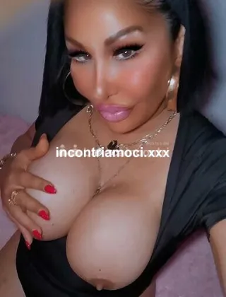 16 - Malena Trans Torino - 3519224757