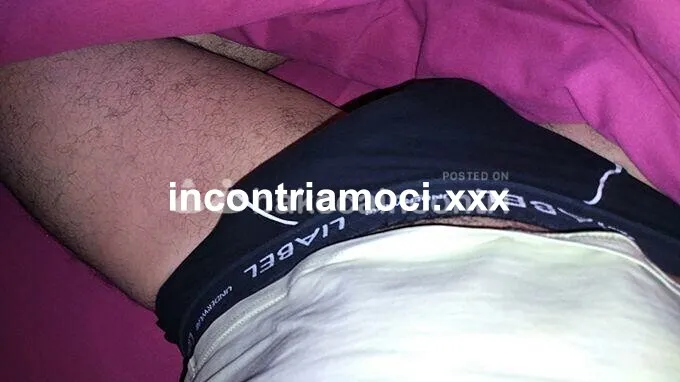 Semprevoglioso