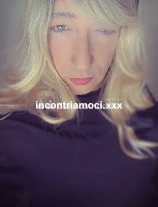 3 - Serena Trans Napoli - 3522498509