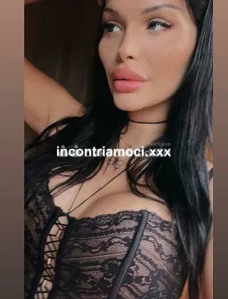 20 - Mhelany Trans Lecco - 3343936255