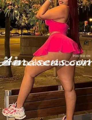 9 - Kasandra Escort Potenza - 3717412413