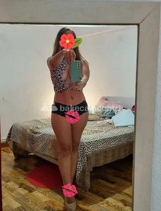 18 - Jakeline Escort Caltanissetta - 3533104947