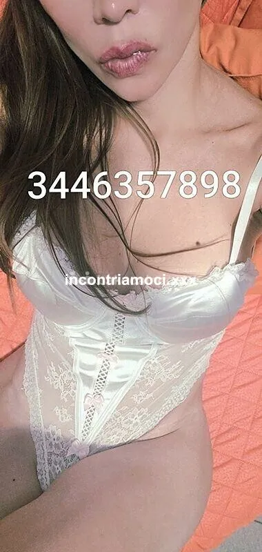 Annalisa