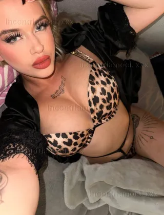 24 - Escort Varese - 3773908527