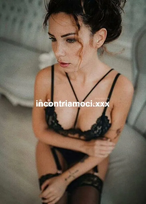 Italiana