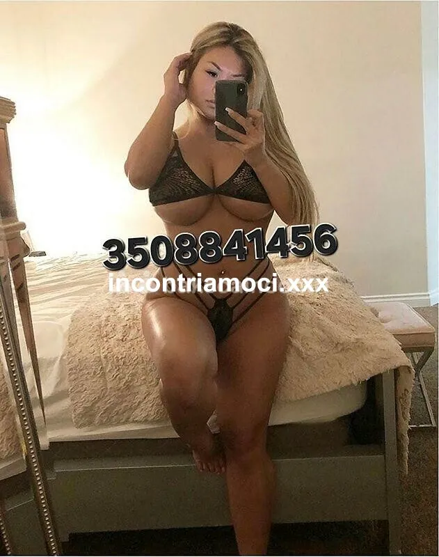 Lina