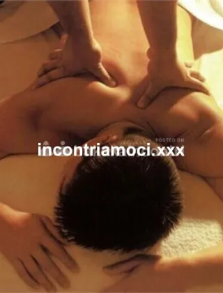 23 - Maya Escort Padova - 3512615453