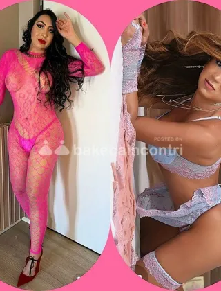 23 - Katriny Lima Trans Firenze - 3899961601