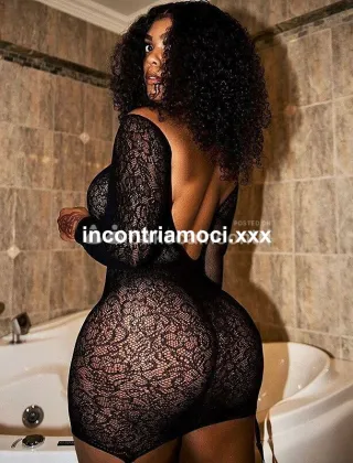 10 - Nasla A Cremona Escort Cremona - 3501226655