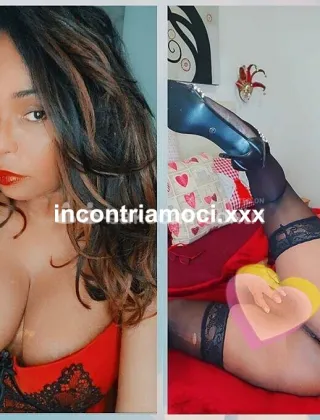 1 - Lya Trans Perugia - 3273816212