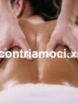 29 - Seducente... Escort Pisa - 3517536792