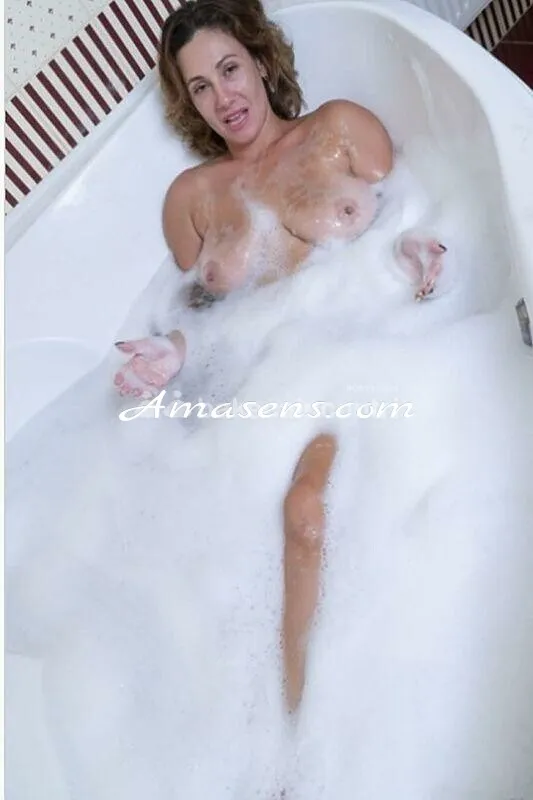Carla