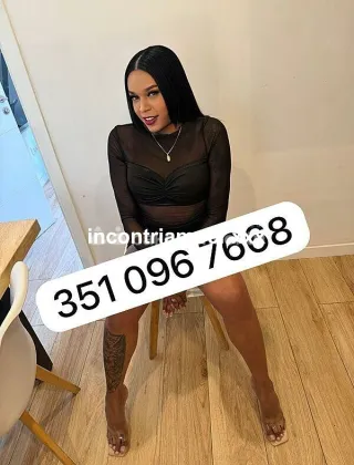 1 - Natalia Trans Rimini - 3510967668