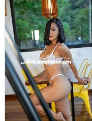 3 - Erika Escort Livorno - 3205691291