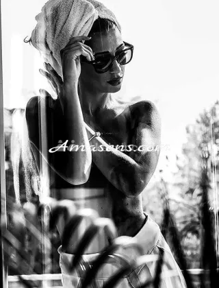 7 - Valery Escort Torino - 3312989678