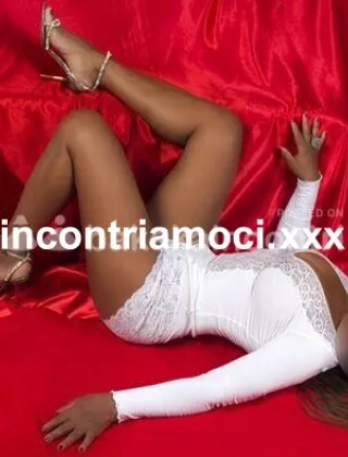 36 - Danny Escort Firenze - 3510929926