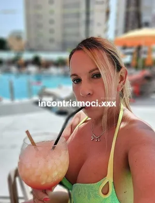 21 - Viviana Escort Catania - 3664247290