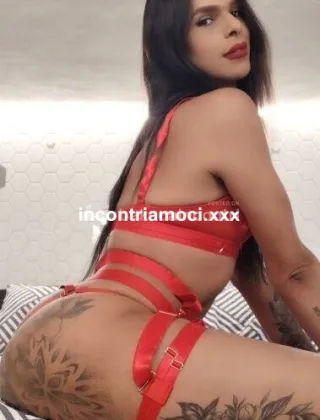 13 - Isis Trans Catania - 3508523476