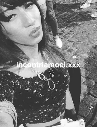 8 - Miri Chan Trans Roma - 3520769927