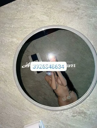 7 - Arrivata A Merano Trans Bolzano - 3926348634