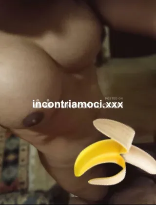 19 - Saratrans Trans La spezia - 3333870743
