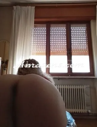 21 - Ludovica Trans Udine - 3533248430
