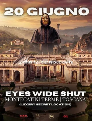 5 - Aperilife Coppie Napoli - 3519168785