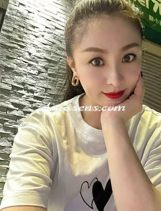 3923679276 - 🔥 22.Anni Donna Cerca Uomo Milanolbresso New!!!