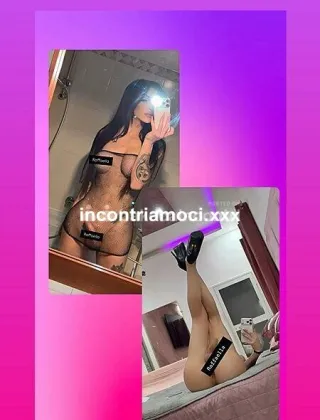 21 - Raffaella Trans Pisa - 3662192930