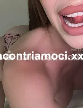 19 - Chloe Trans Rimini - 3312880710