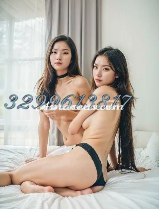 19 - Lisa Escort Prato - 3299613817