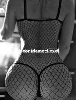 16 - Dora Escort Varese - 3716485457