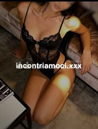 8 - Sofia Escort Varese - 3936897490