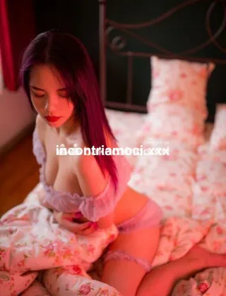 3792883244 - Lisa 22 Escort Ferrara