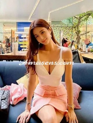 18 - Anastasia Escort Napoli - 3932048118