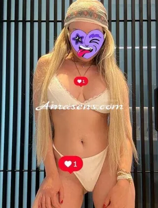 1 - Paola Escort Messina - 3517397884