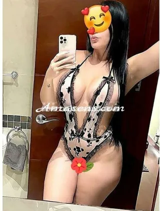 3511633779 - Sofia 30 Escort Cagliari