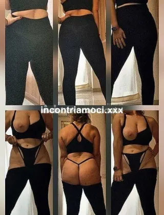 15 - Lily Escort Latina - 3382448900