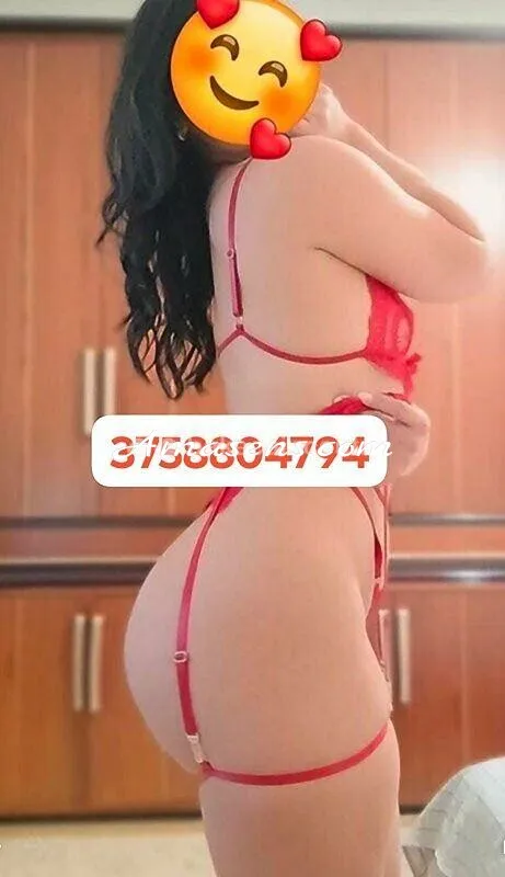 Sofia