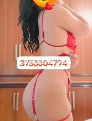 3758804794 - Sofia 29 Escort 🇧🇷 Brasiliana Teramo