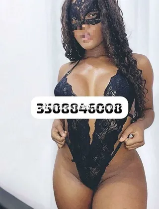 4 - Elisa Escort Genova - 3508846008