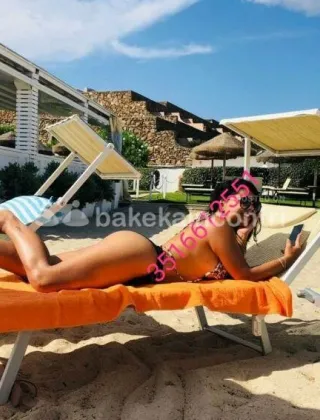 32 - Elena Escort Caserta - 3516612551
