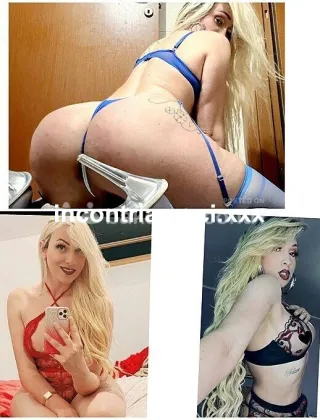 2 - Jeniffer Freitas Trans Verona - 3295591120