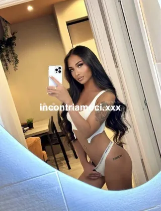 22 - Megan Trans Caserta - 3935020179