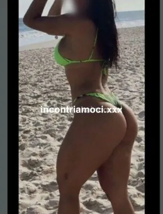 26 - Valery Escort Macerata - 3311786148