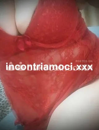 23 - Laura Escort Genova - 3336163936