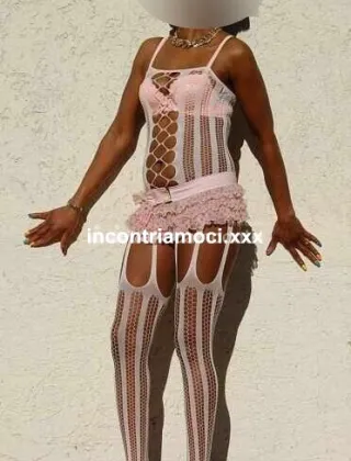 32 - Vera Coppia Cuckold Coppie Ravenna - 3784191218