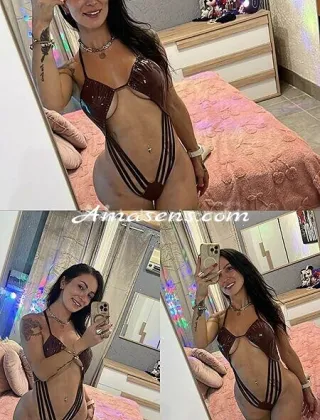 3 - Barbara Trans Massa-Carrara - 3889325334